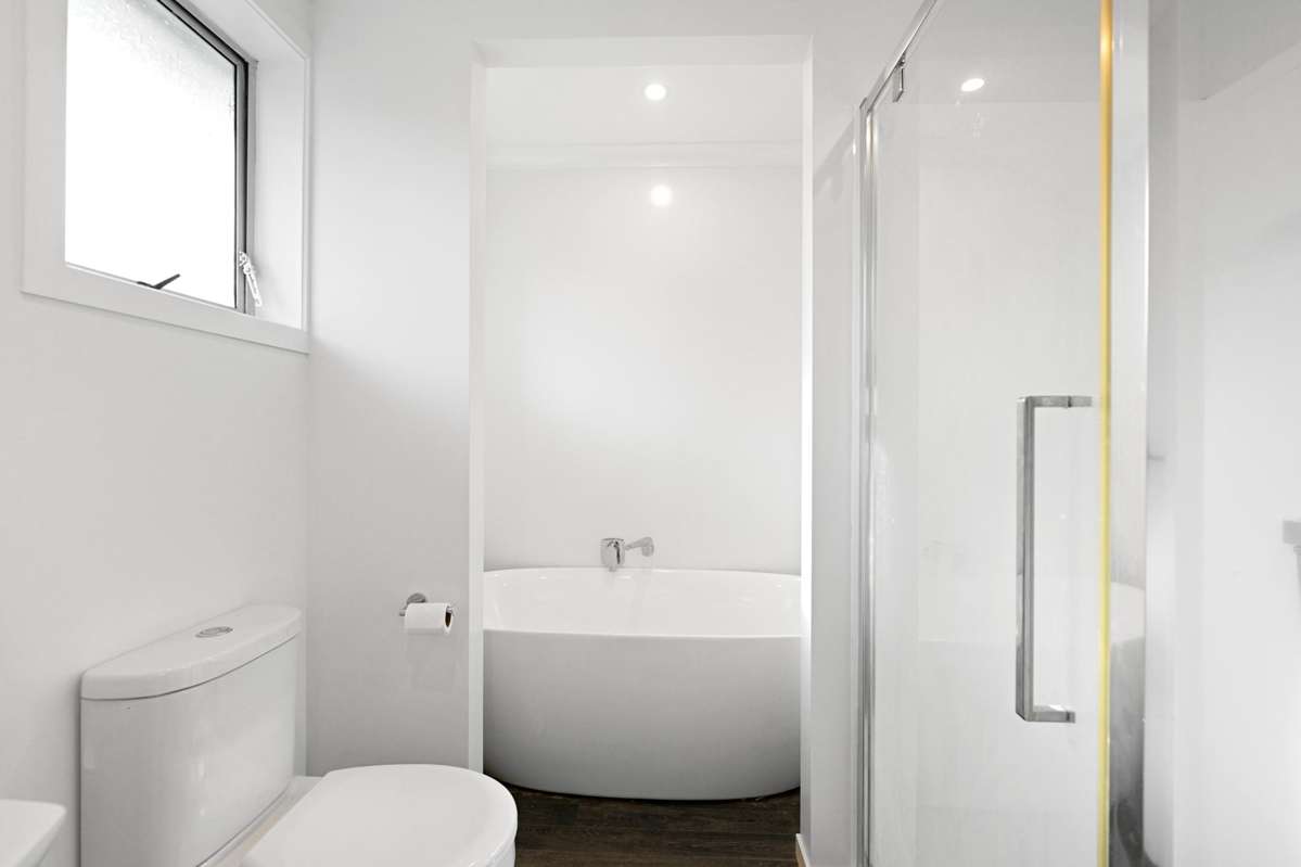 53 Urlich Avenue_4