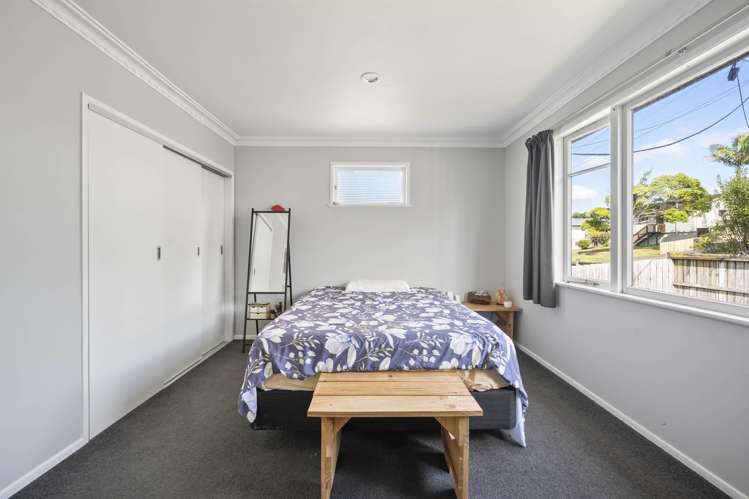 37 Ranfurly Street Dargaville_12