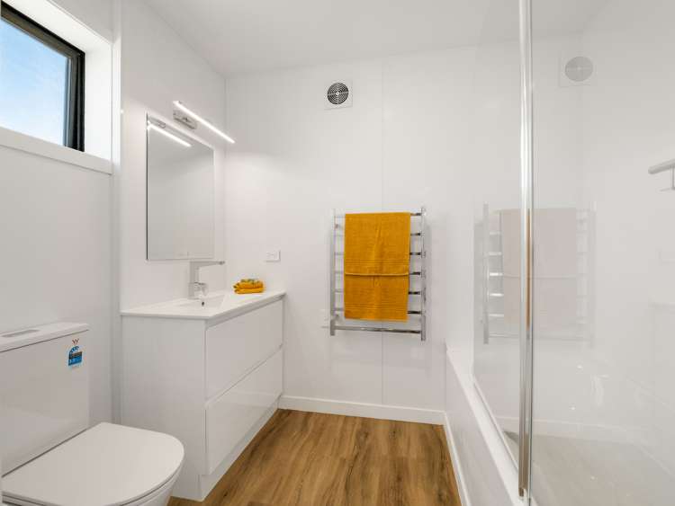 66 Spenser Street Milton_11