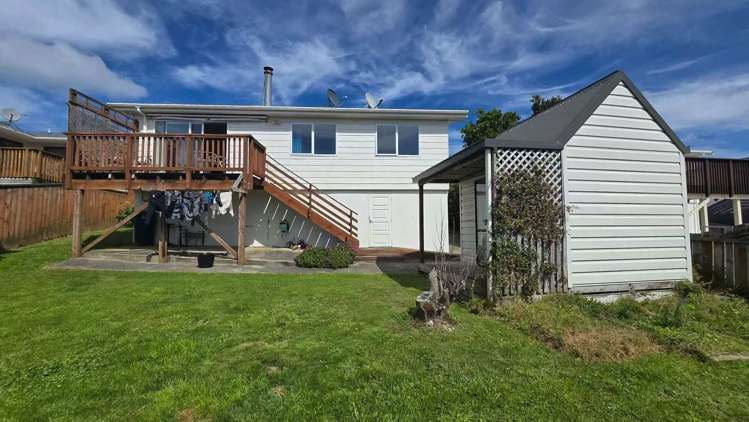 6 Kekerenga Street Strathmore Park_1