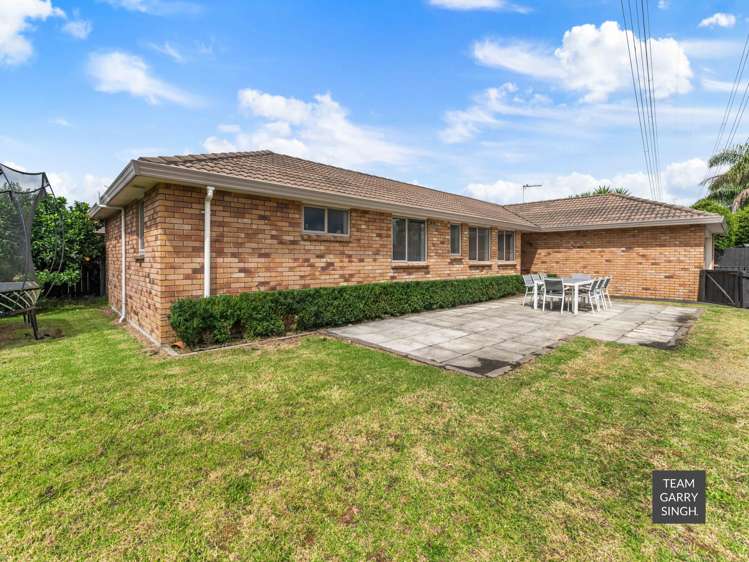 6 Takatu Place Takanini_16