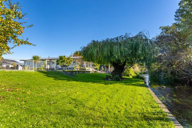 27a Hiley Street Springlands_1