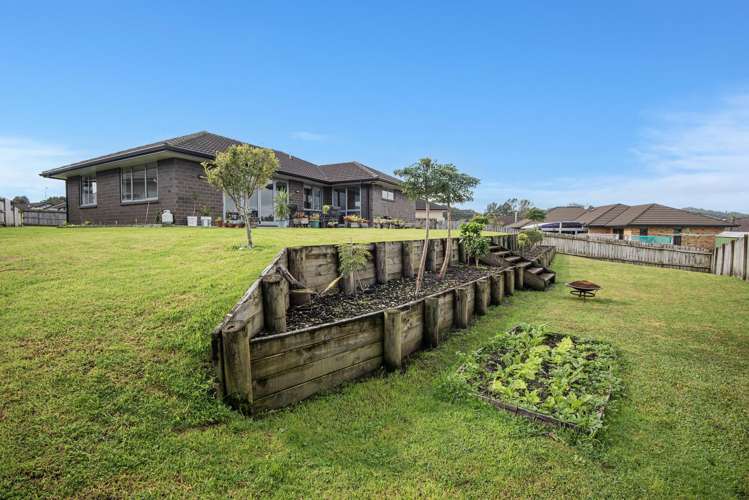 18 North Crest Drive Onerahi_19