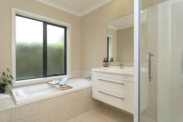 7 Loloma Way Wharewaka_23