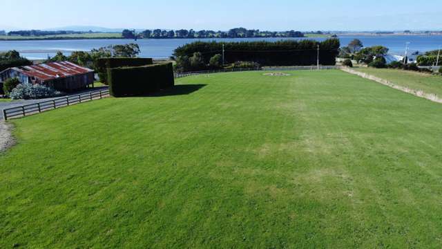 157 Orepuki Riverton Highway Riverton_3