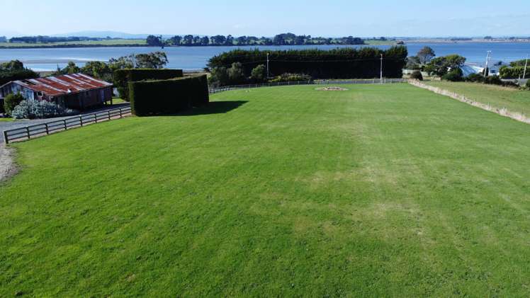 157 Orepuki Riverton Highway Riverton_3