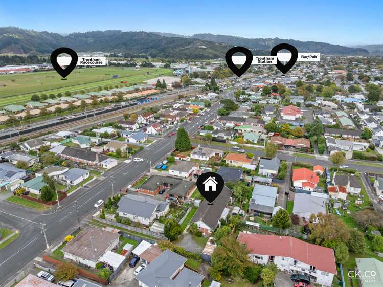 2/28 Ararino Street Trentham_21