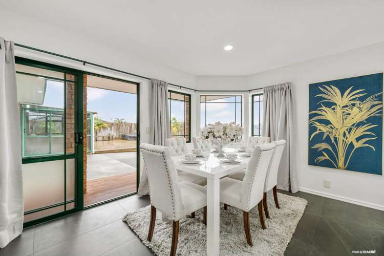 18 Lamia Place The Gardens_9