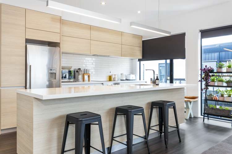 3/275 Kilmore Street Christchurch Central_8