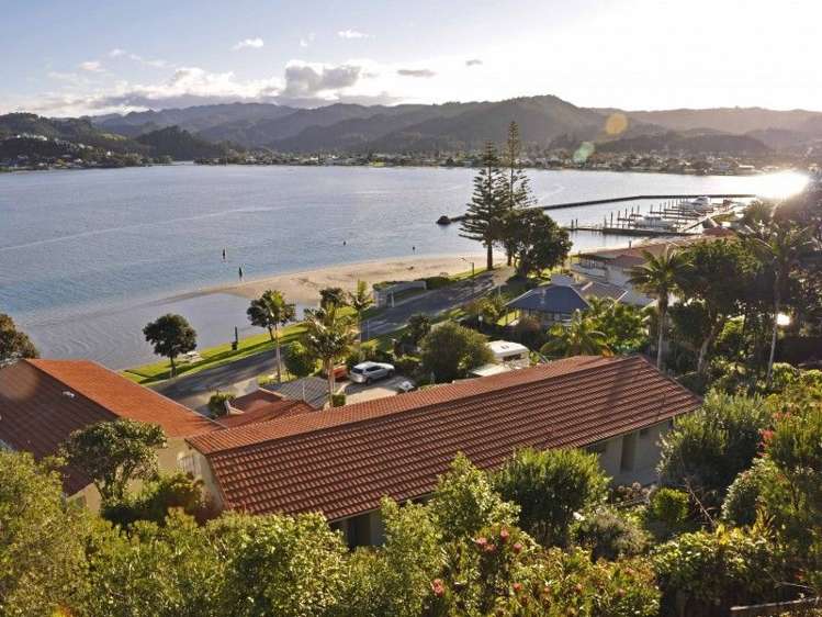 159 Paku Drive Tairua_15