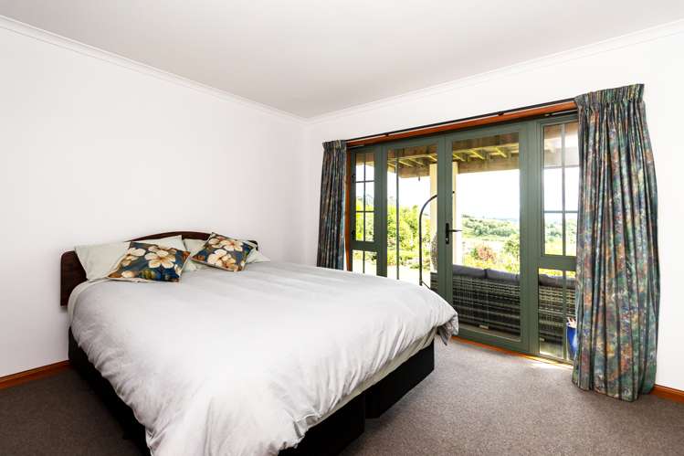 6 Pye Road Geraldine_12