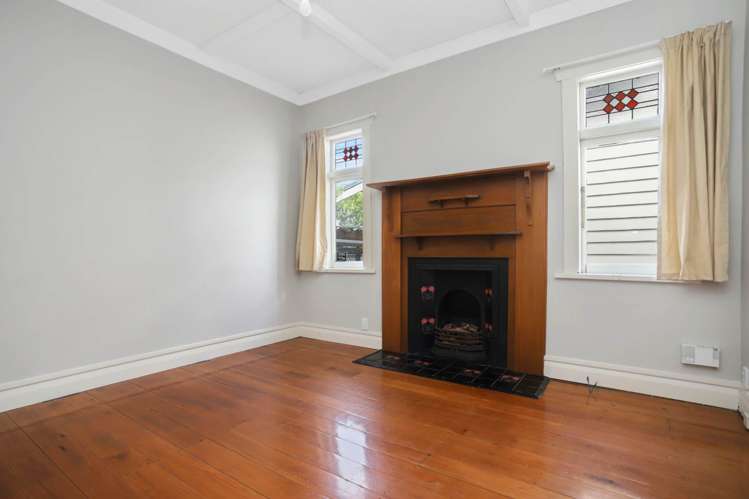 11 Rona Avenue Grey Lynn_5