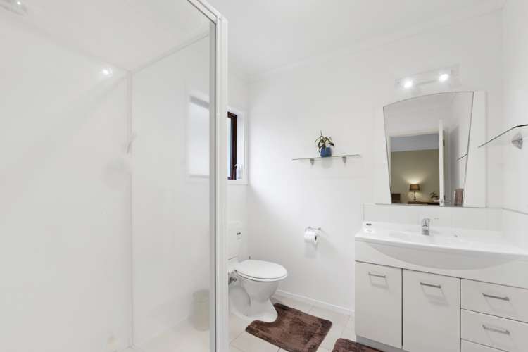 31 Park Drive Richmond_13