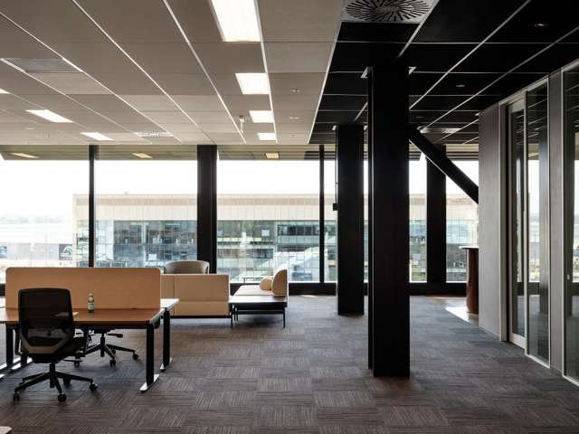 10 Madden Street Auckland Central_2