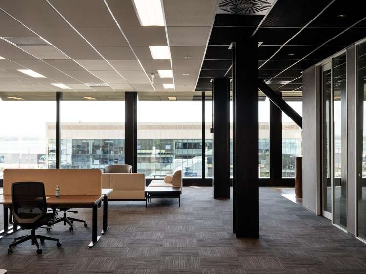 10 Madden Street Auckland Central_2