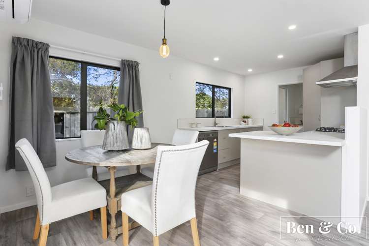 16b Wilkie Place Mount Wellington_7