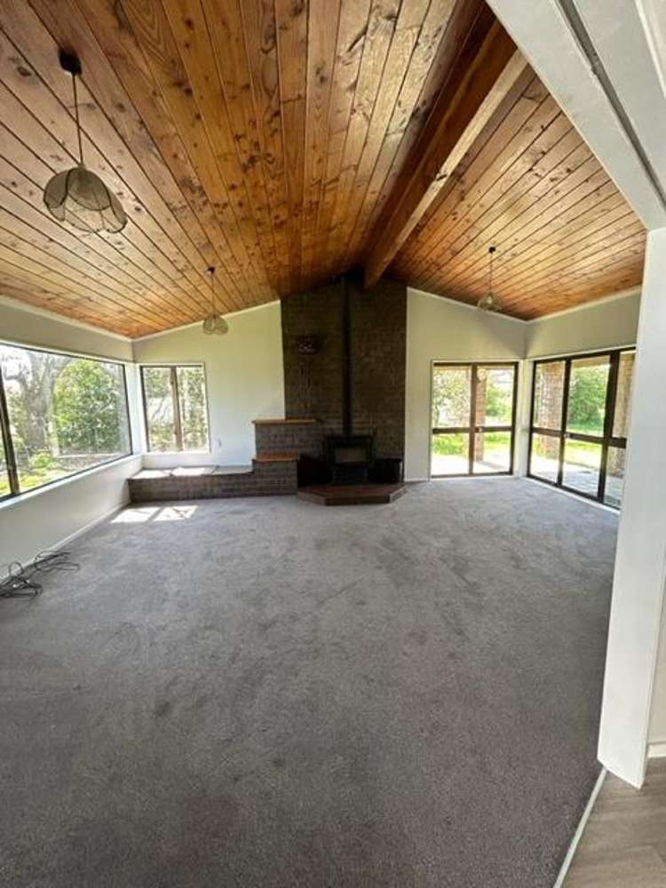 96 Kelm Road Ngaruawahia_3