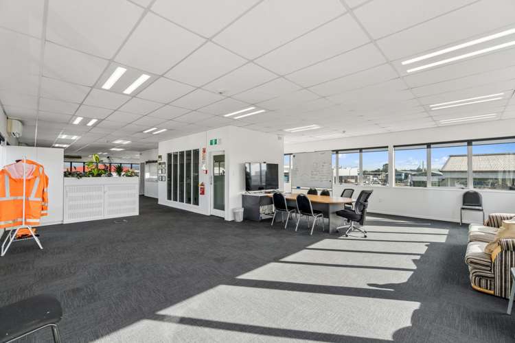 8 Belfast Place Frankton_1