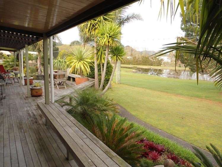 184 Vista Paku Pauanui_7