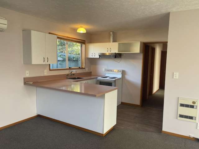 2/42 Division Street 10211_1