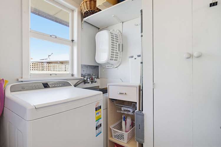 266 Scott Street Blenheim_13