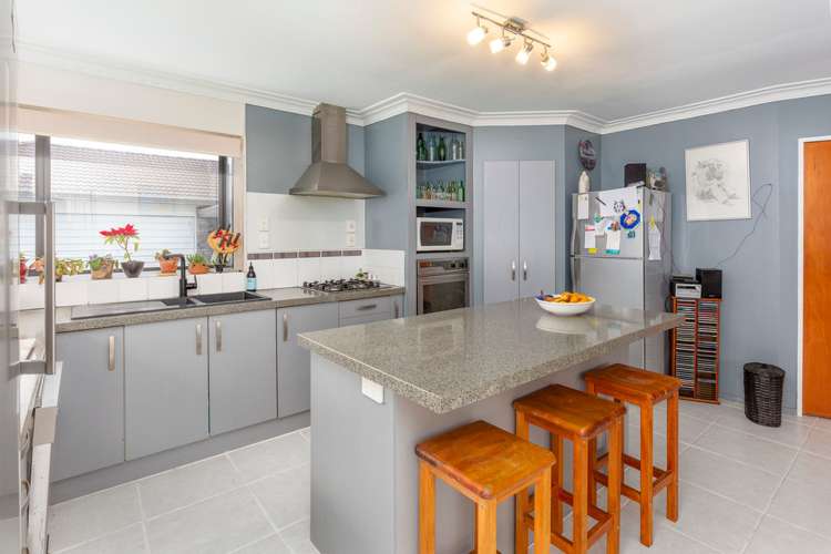 209 Queen Street Pukekohe_7