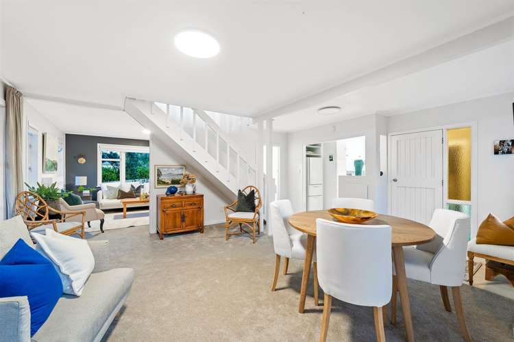 2a Hauraki Road Hauraki_8