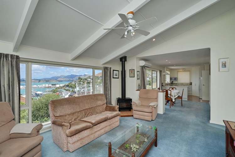 5 Cornwall Road Lyttelton_2