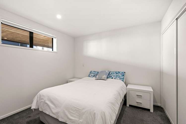 103/420 Hagley Avenue Christchurch Central_10