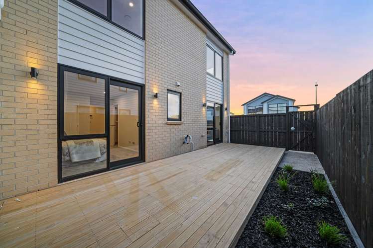 23 Emerald Avenue Karaka_19