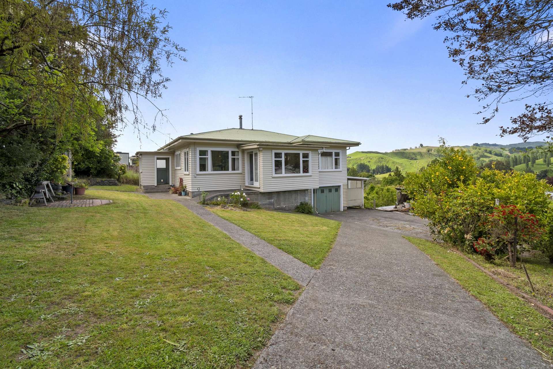 35 Kiwi Road Taihape_0