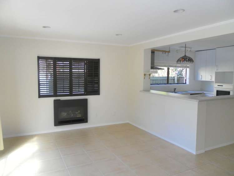 53 Napier Street Freemans Bay_3