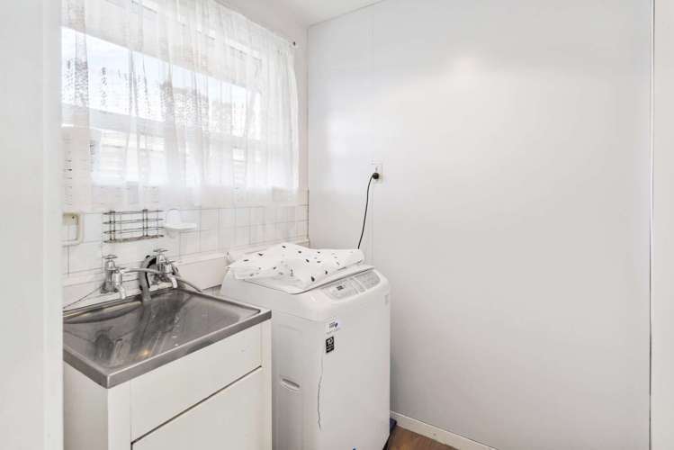 25 Camelia Place Islington_16