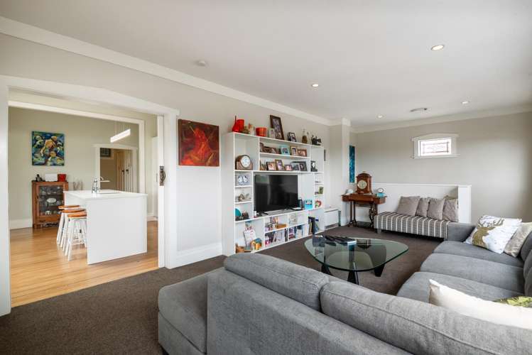 13 Rangatira Road Birkdale_8