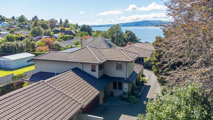 117b Kawaha Point Road Kawaha Point_25