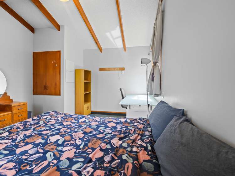 4 Ascot Place Netherby_11