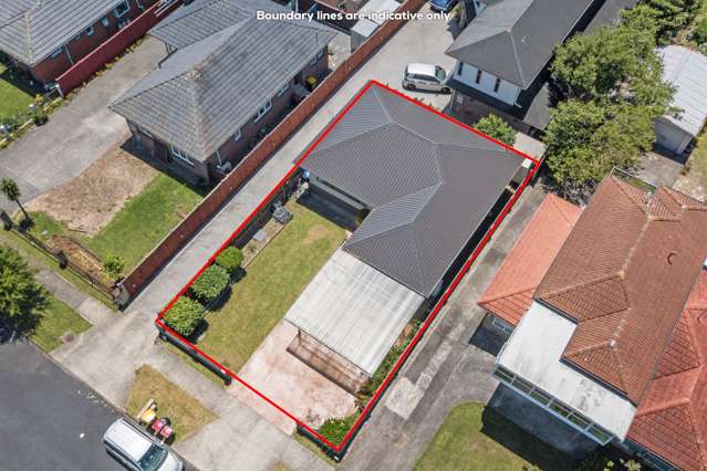 18 Seymour Avenue Papatoetoe_3