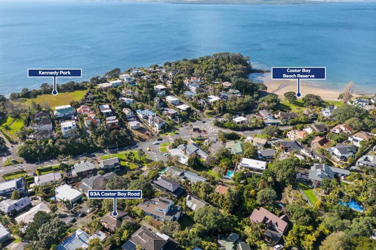 93a Castor Bay Road Castor Bay_18