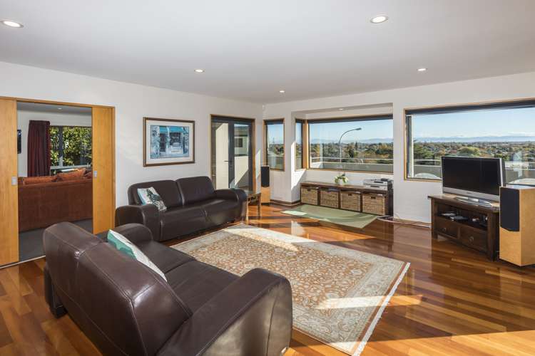 5 Sunhaven Place Huntsbury_6