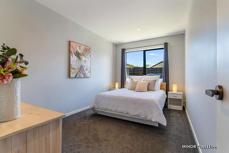13 Pukemarino Road Waimauku_29