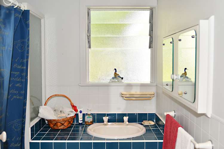 6b Mountain Road Kaiwaka_14