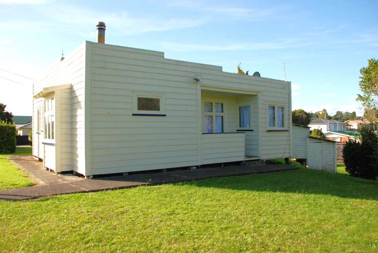 26 Haerehuka Street Otorohanga_8