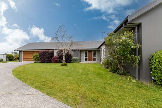 626b Ngaruawahia Road Te Kowhai_1