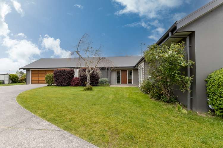 626b Ngaruawahia Road Te Kowhai_1