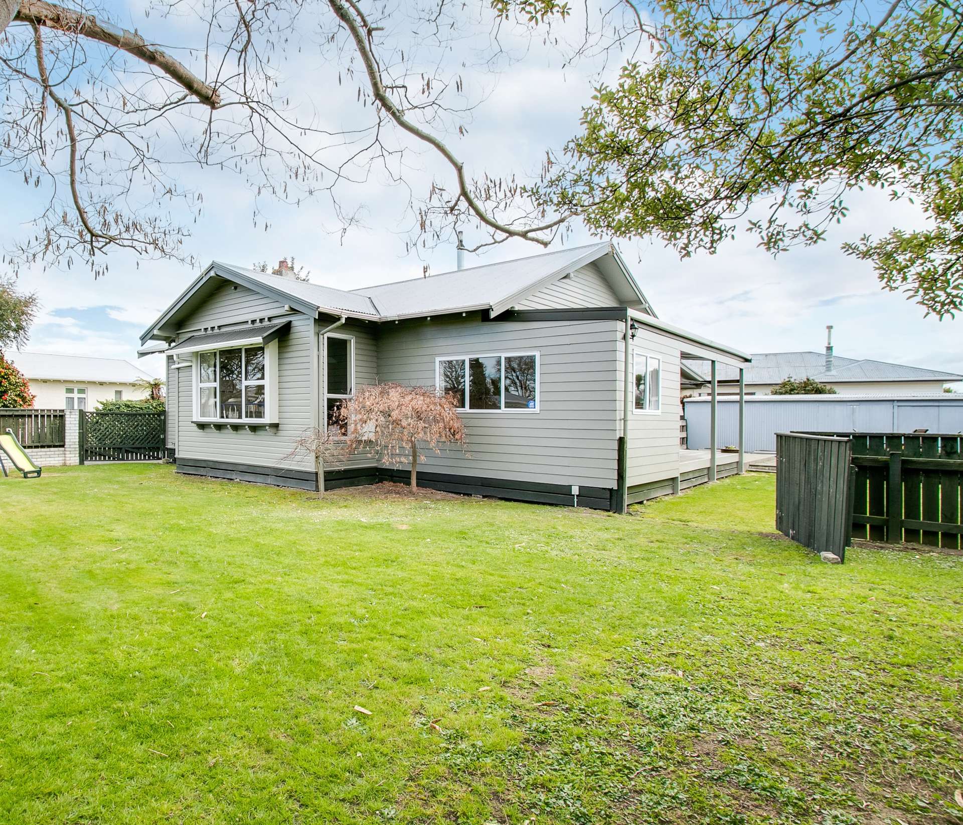 204 Windsor Avenue Parkvale_0