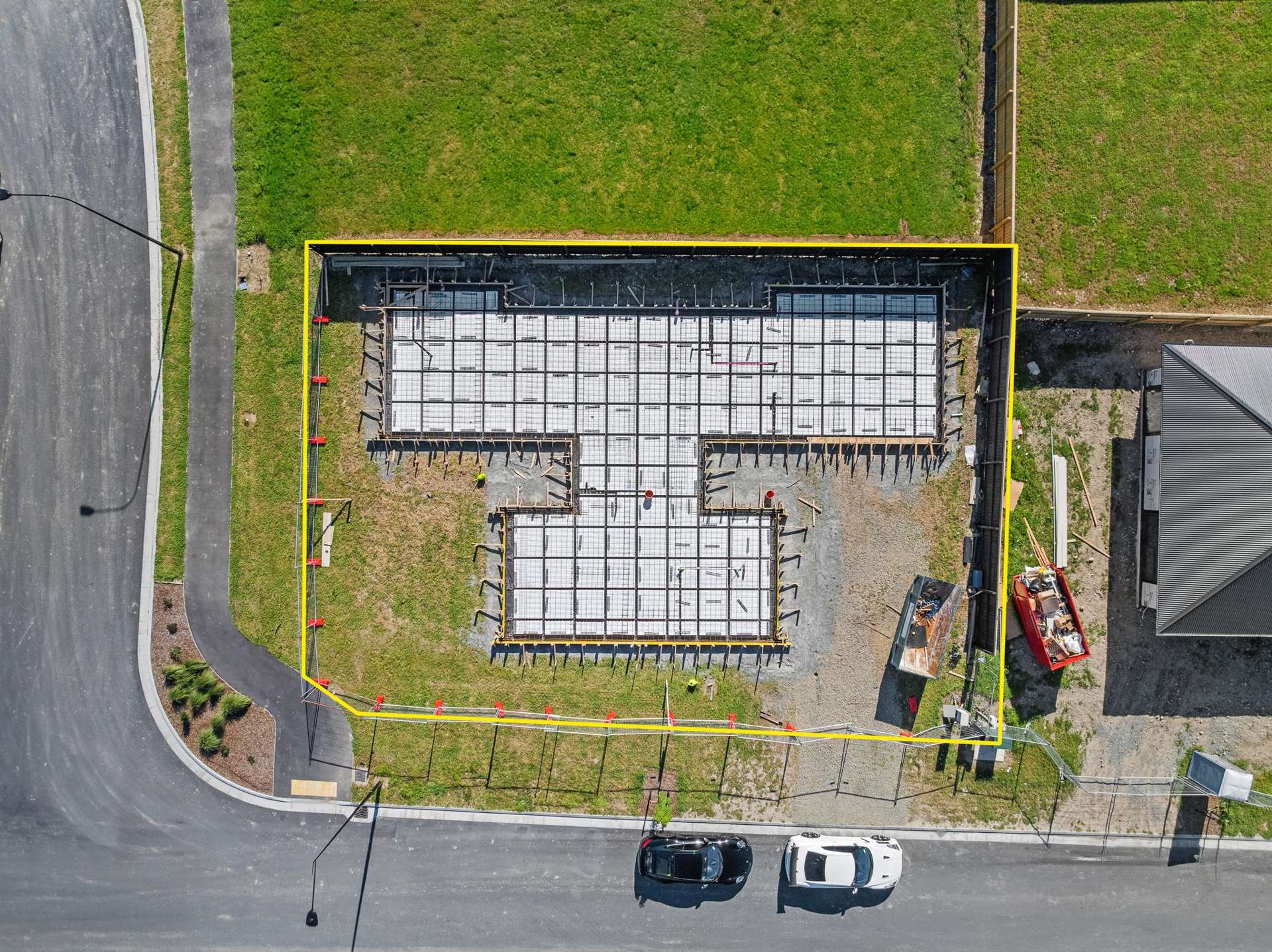 1 Aerial Road Rolleston_0