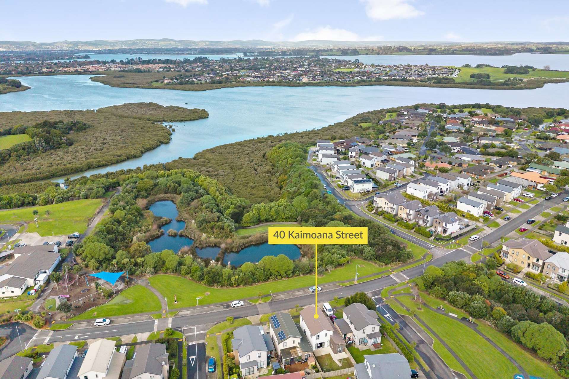 40 Kaimoana Street Manurewa_0