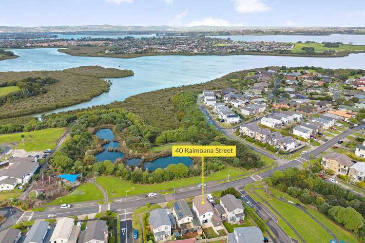 40 Kaimoana Street_0