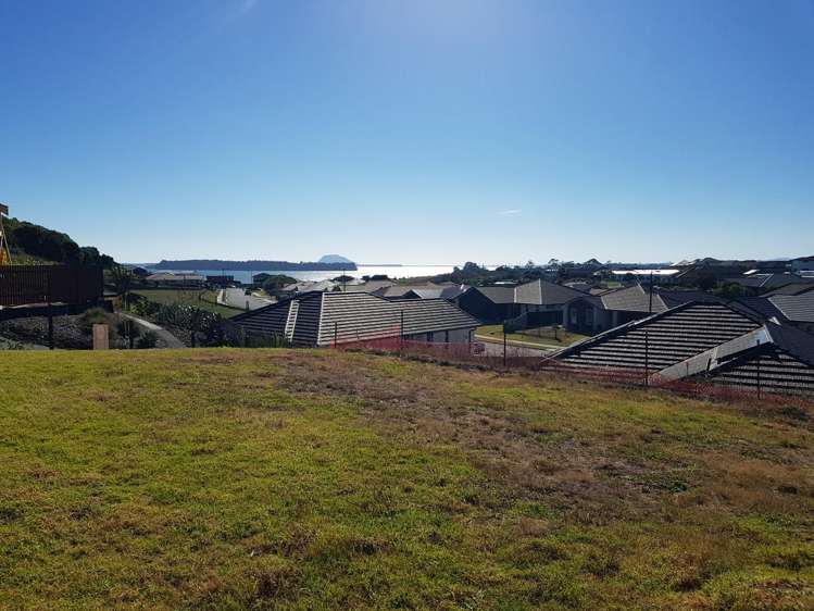 13 Lakeside Terrace Omokoroa_2