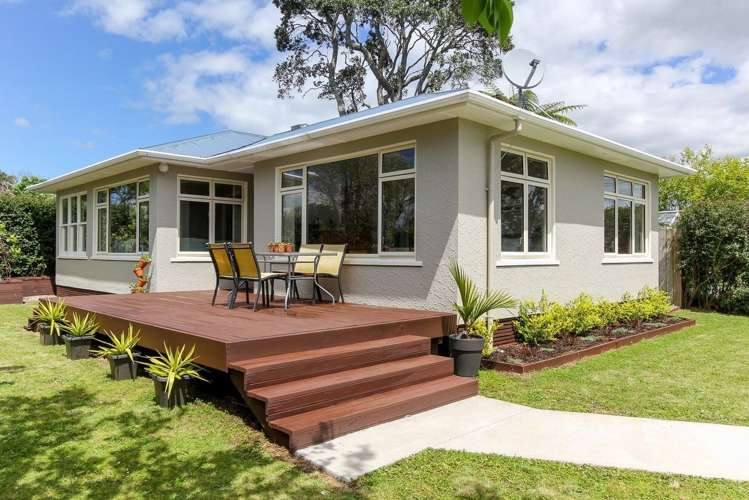 293a Frankley Road Ferndale_18